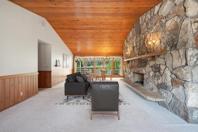 $3,995,000 | 8967 West Driftwood Drive, Coeur D'Alene, ID 83814