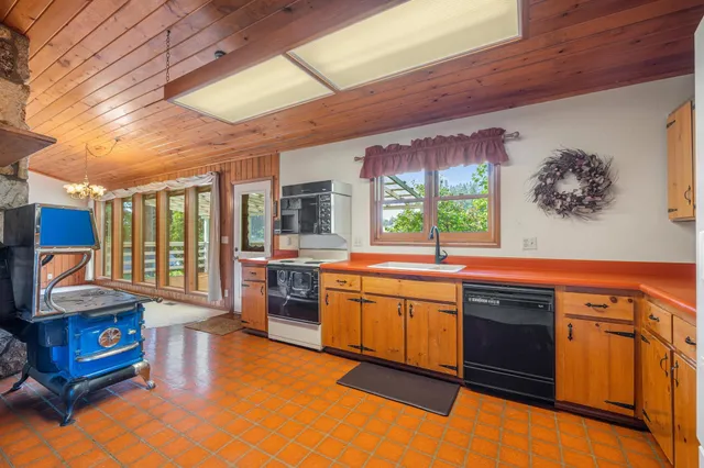 $3,995,000 | 8967 West Driftwood Drive, Coeur D'Alene, ID 83814