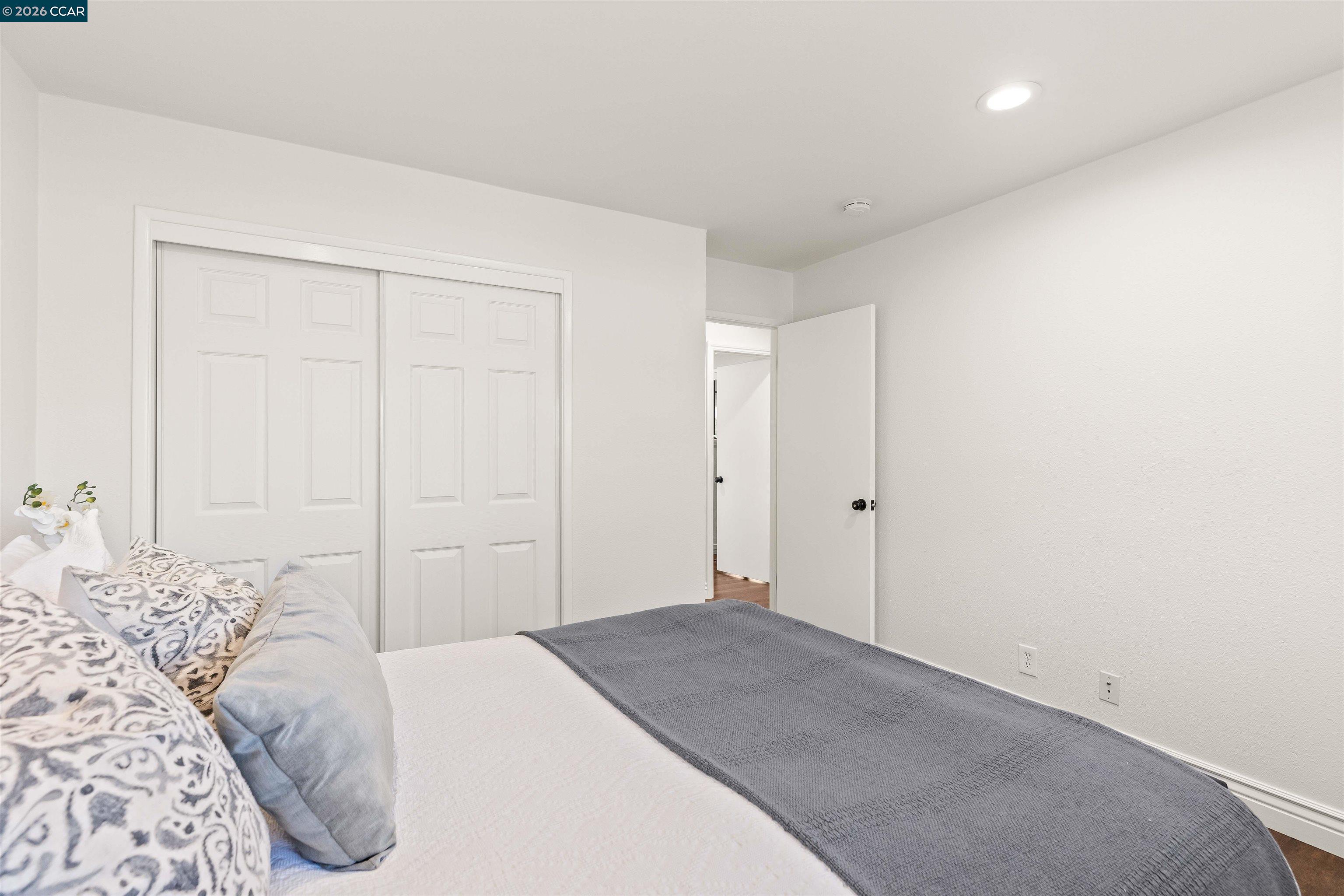 616 Minert Road Walnut Creek, CA 94598 - Photo 48 of 93