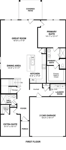 $378,000 | 4715 Bay Vista Drive, Baytown, TX 77523