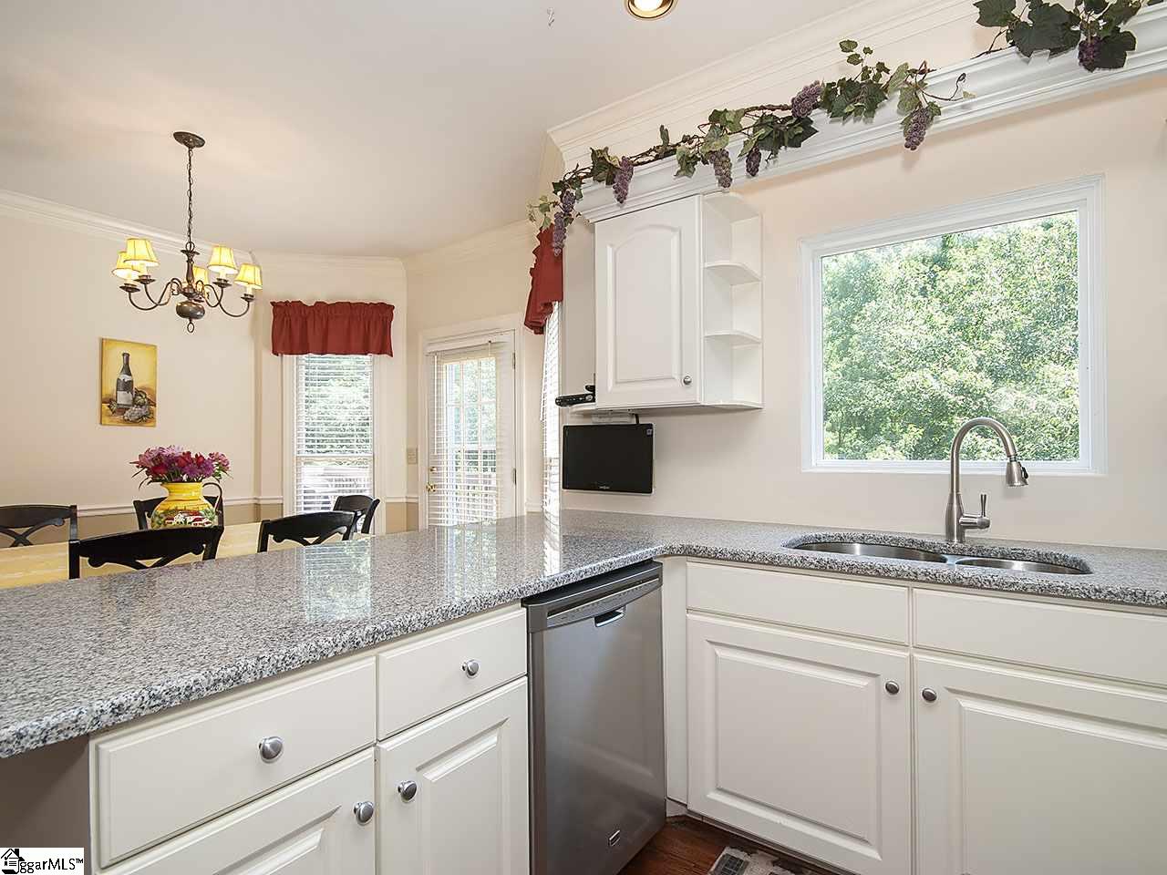 313 Wild Rice Drive Simpsonville, SC 29681 - Photo 15 of 34 Gallery Image 15