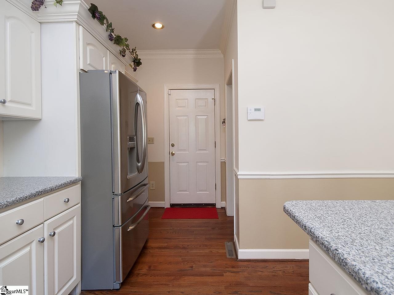 313 Wild Rice Drive Simpsonville, SC 29681 - Photo 16 of 34 Gallery Image 16