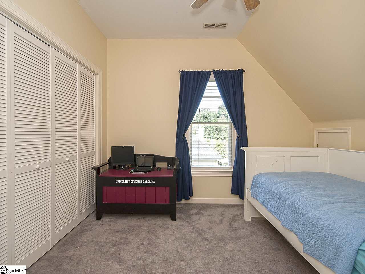 313 Wild Rice Drive Simpsonville, SC 29681 - Photo 18 of 34 Gallery Image 18
