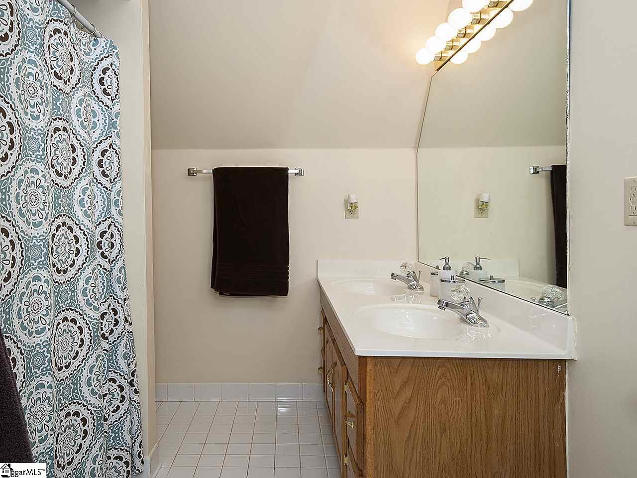 313 Wild Rice Drive Simpsonville, SC 29681 - Photo 20 of 34 Gallery Image 20
