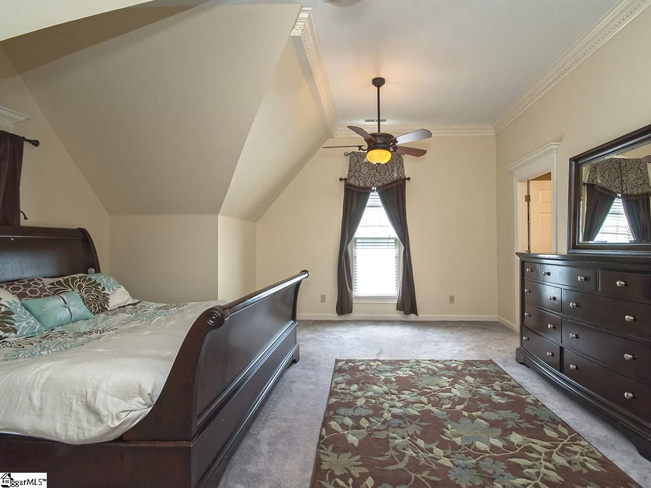 313 Wild Rice Drive Simpsonville, SC 29681 - Photo 21 of 34 Gallery Image 21