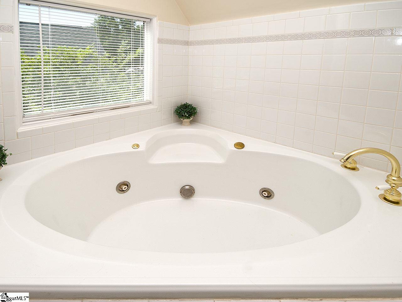 313 Wild Rice Drive Simpsonville, SC 29681 - Photo 23 of 34 Gallery Image 23