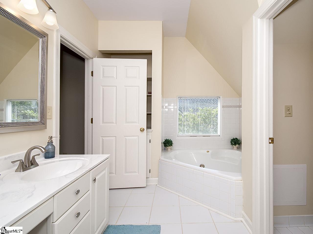 313 Wild Rice Drive Simpsonville, SC 29681 - Photo 24 of 34 Gallery Image 24