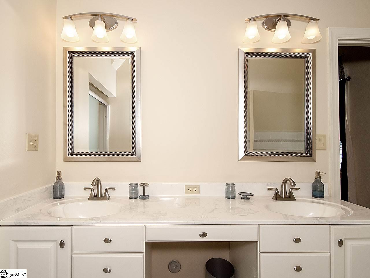 313 Wild Rice Drive Simpsonville, SC 29681 - Photo 25 of 34 Gallery Image 25