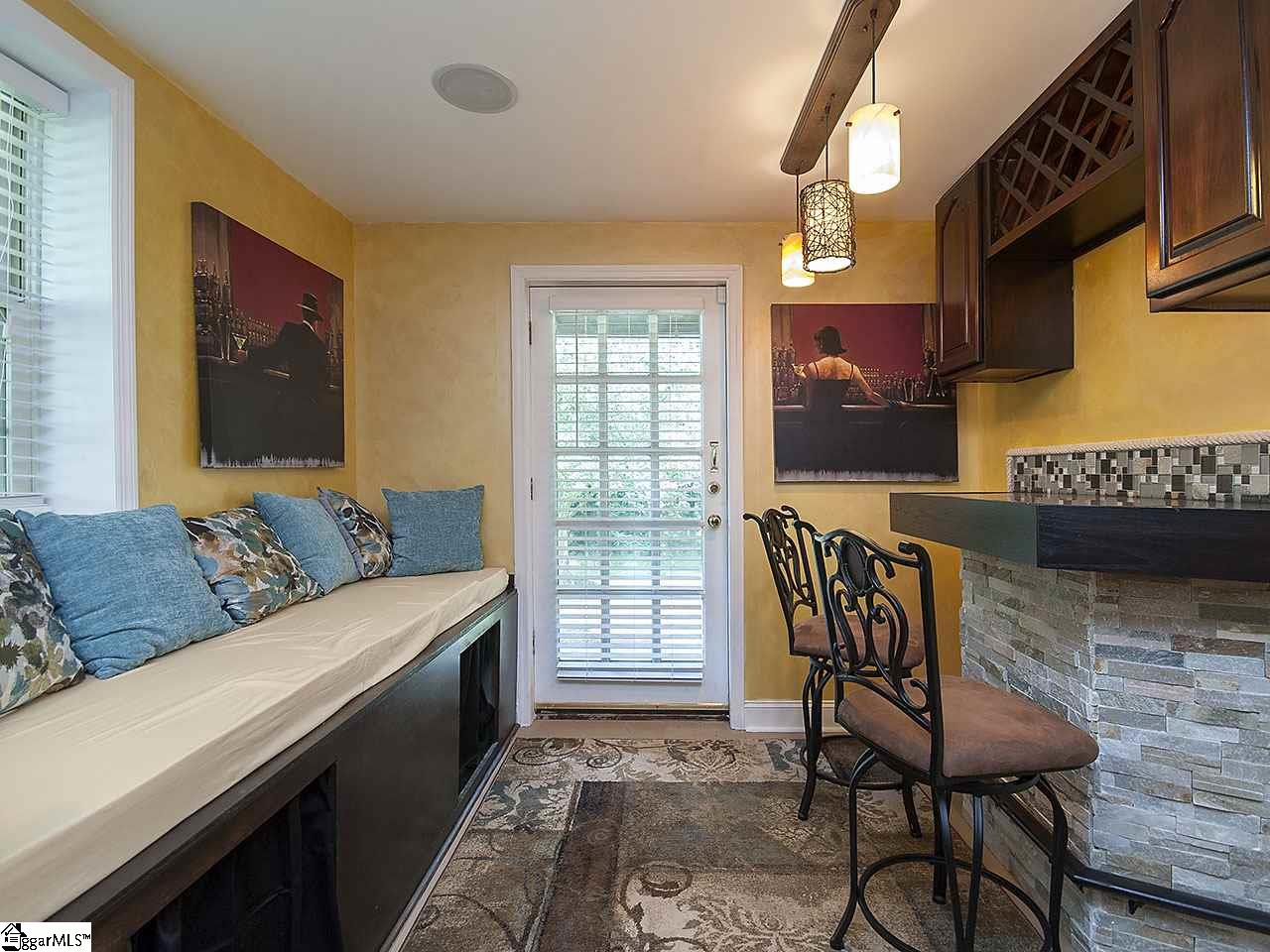 313 Wild Rice Drive Simpsonville, SC 29681 - Photo 27 of 34 Gallery Image 27
