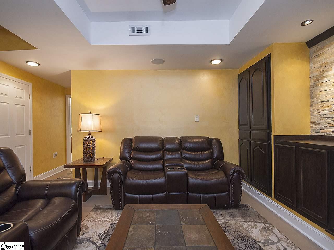 313 Wild Rice Drive Simpsonville, SC 29681 - Photo 28 of 34 Gallery Image 28