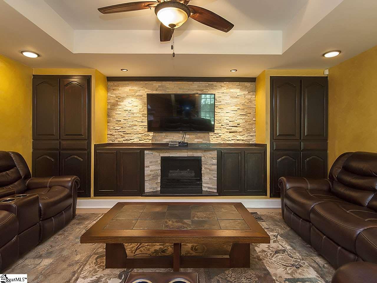 313 Wild Rice Drive Simpsonville, SC 29681 - Photo 29 of 34 Gallery Image 29