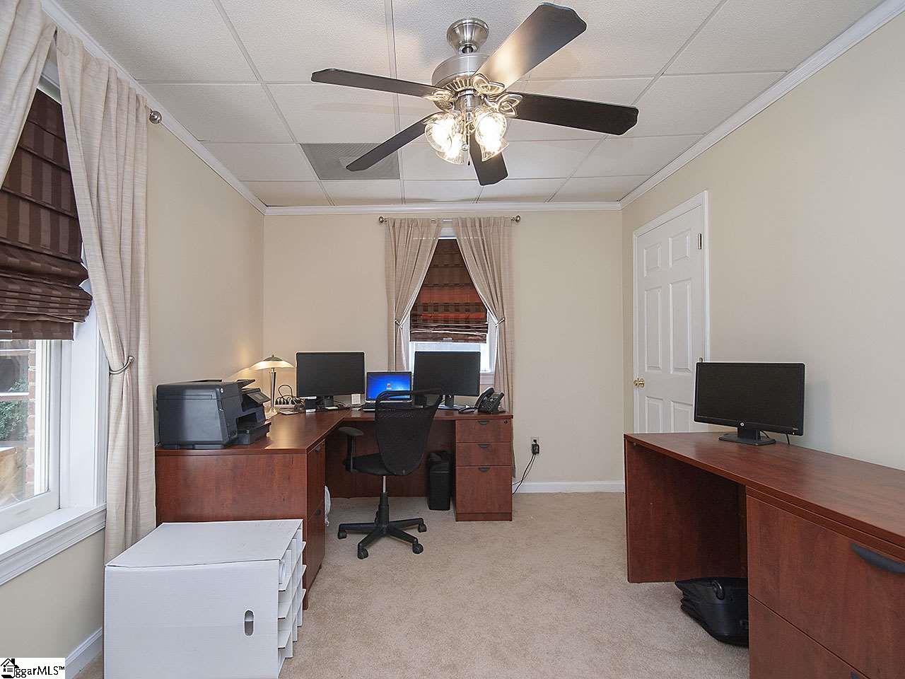 313 Wild Rice Drive Simpsonville, SC 29681 - Photo 30 of 34 Gallery Image 30