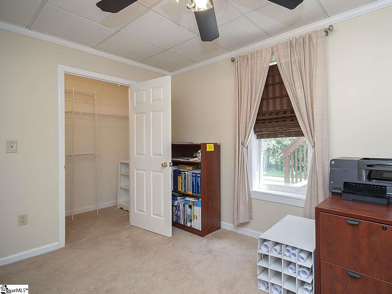 313 Wild Rice Drive Simpsonville, SC 29681 - Photo 31 of 34 Gallery Image 31