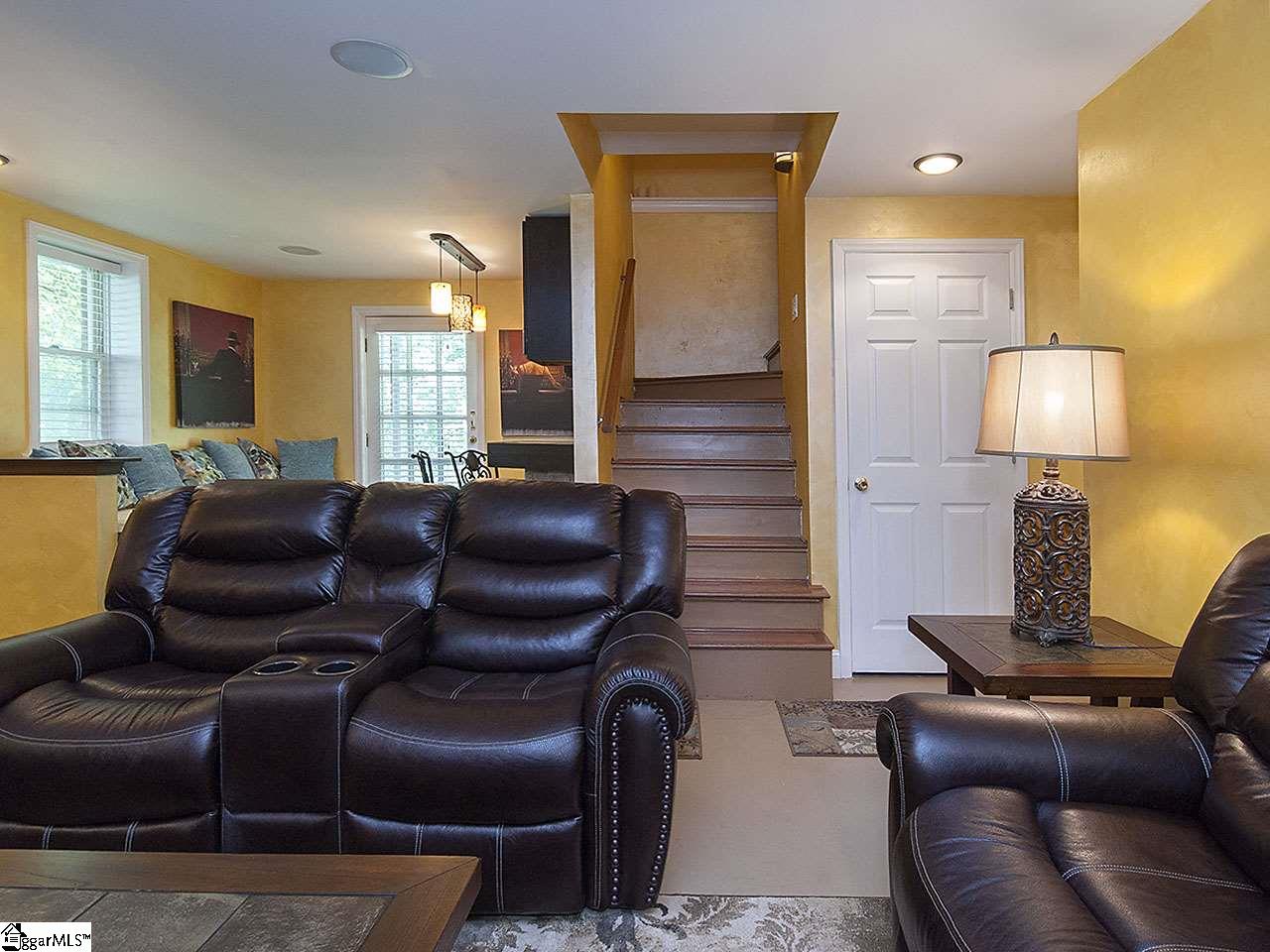 313 Wild Rice Drive Simpsonville, SC 29681 - Photo 32 of 34 Gallery Image 32