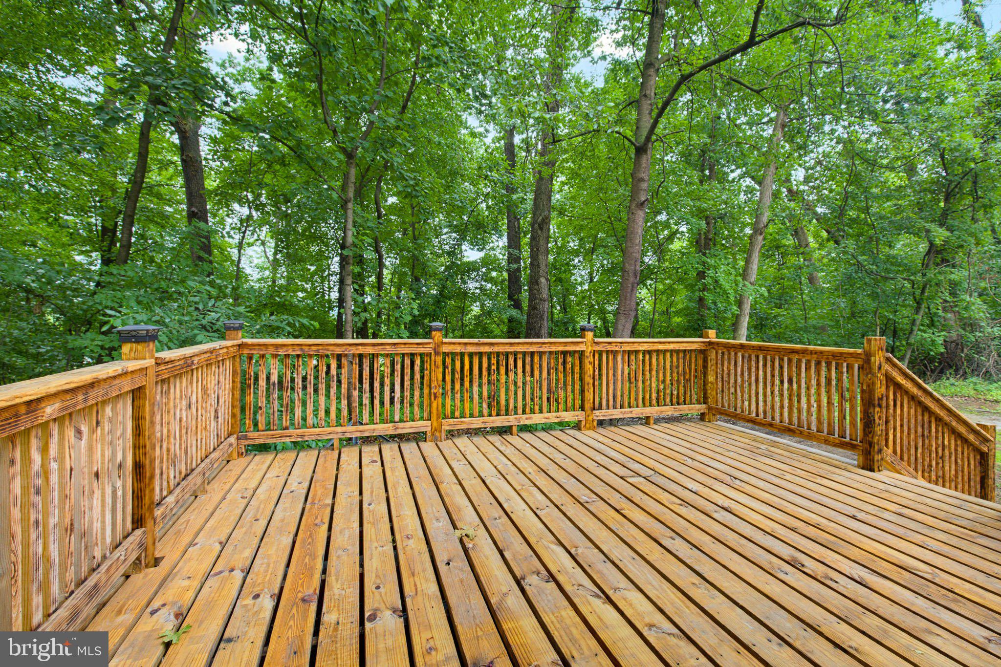 1607 Holtz Road Enola, PA 17025 - Photo 29 of 39