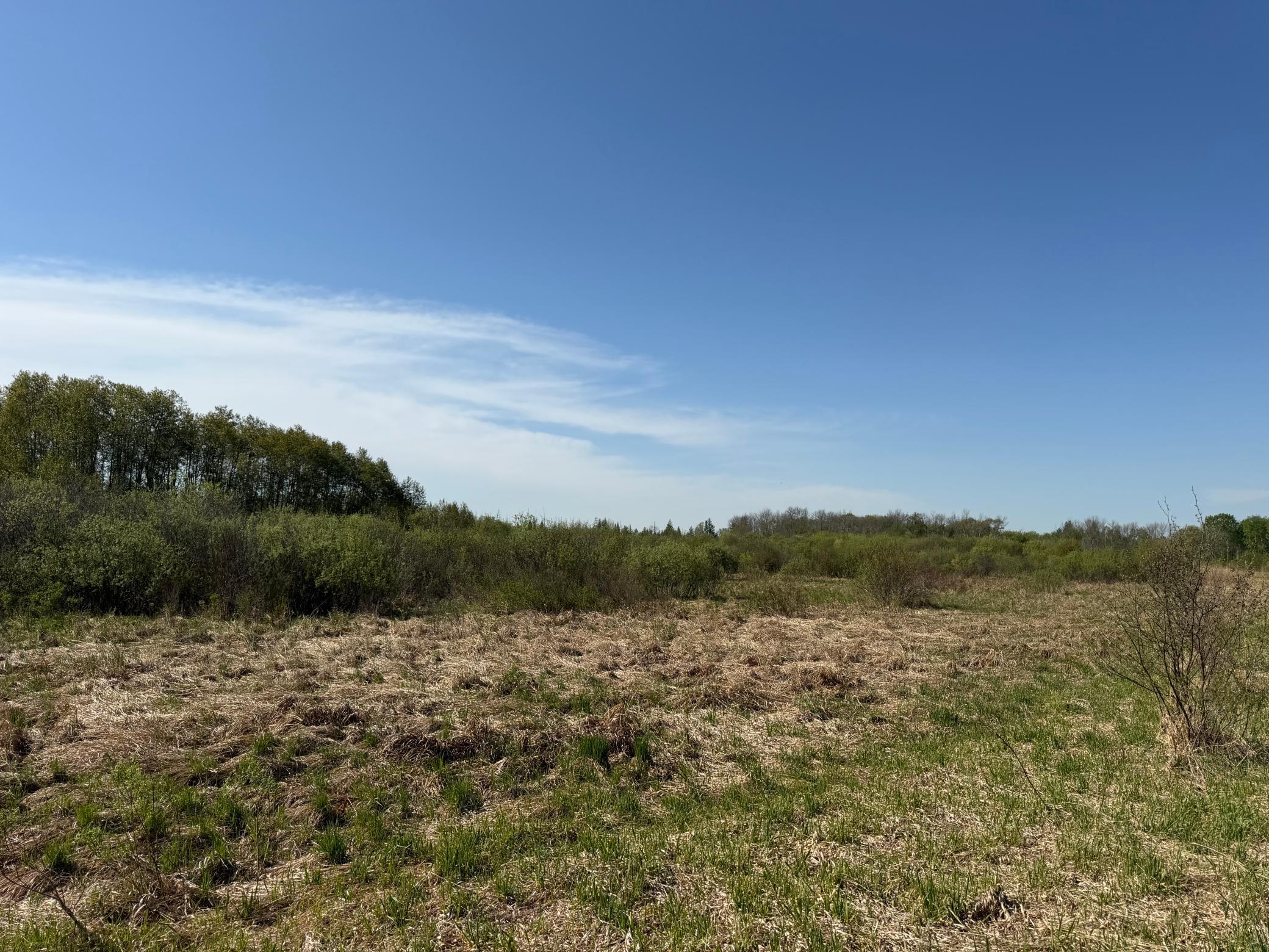 14 Sebeka Mn 56477 Sebeka, MN 56477 - Photo 39 of 79