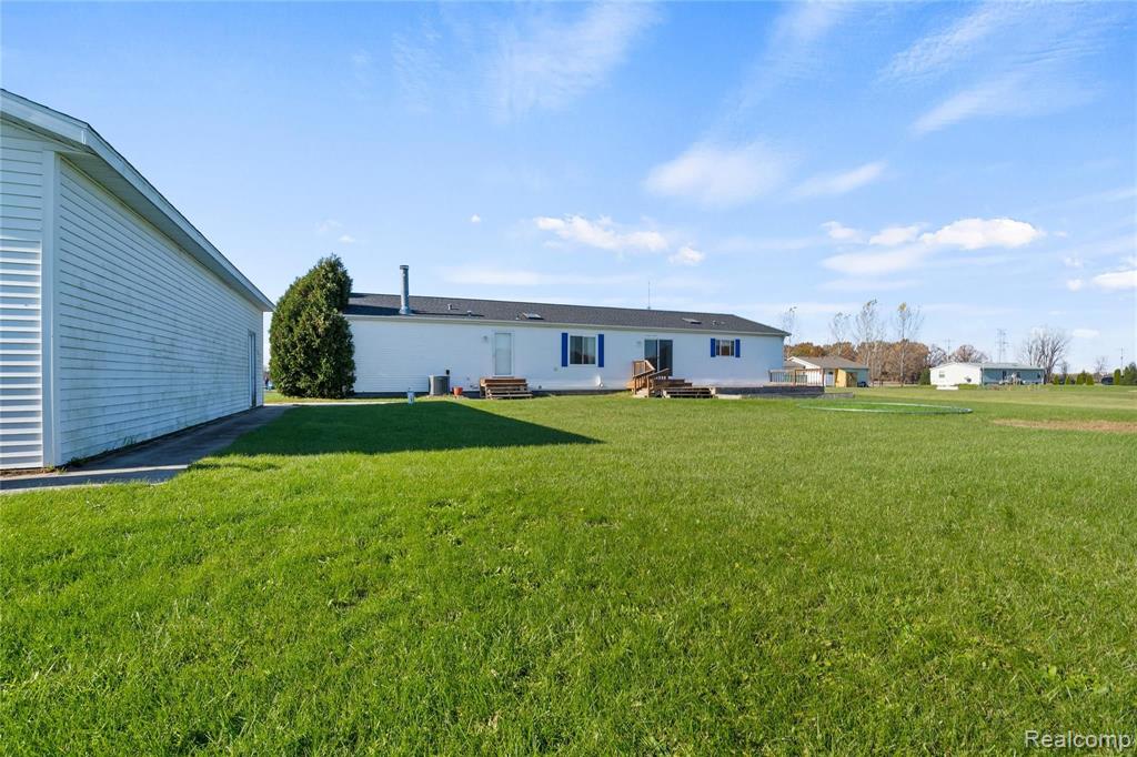 13154 Marshall Road Montrose, MI 48457 - Photo 6 of 30 Gallery Image 6