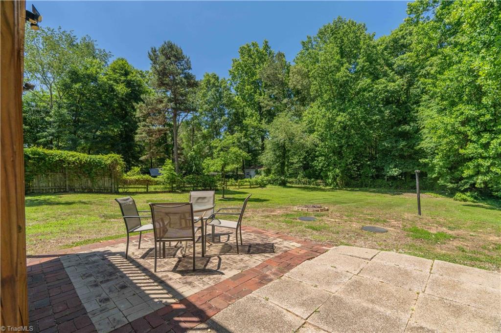 310 James Road Clemmons, NC 27012 - Photo 24 of 30