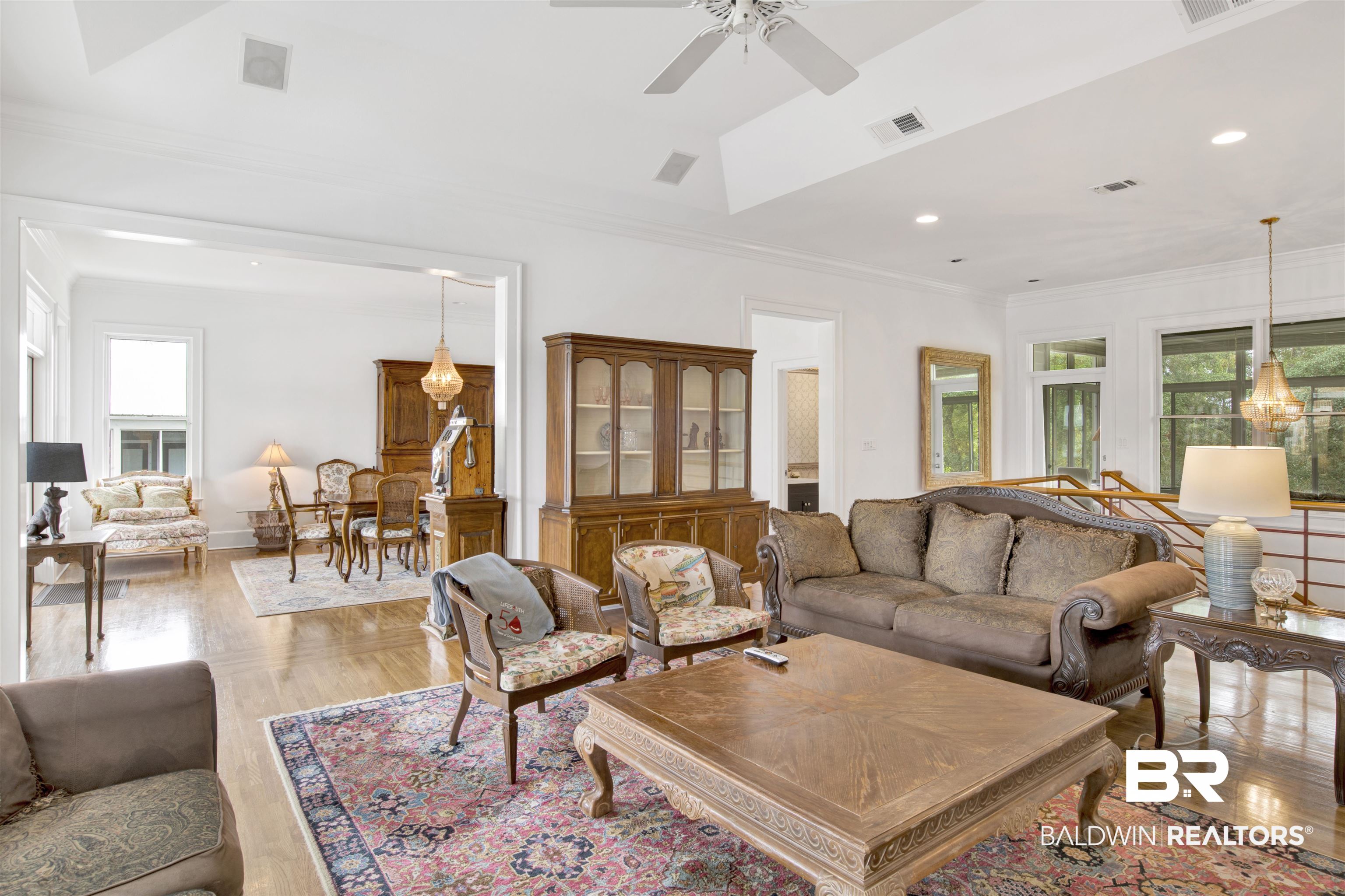 33265 River Road Orange Beach, AL 36561 - Photo 14 of 49