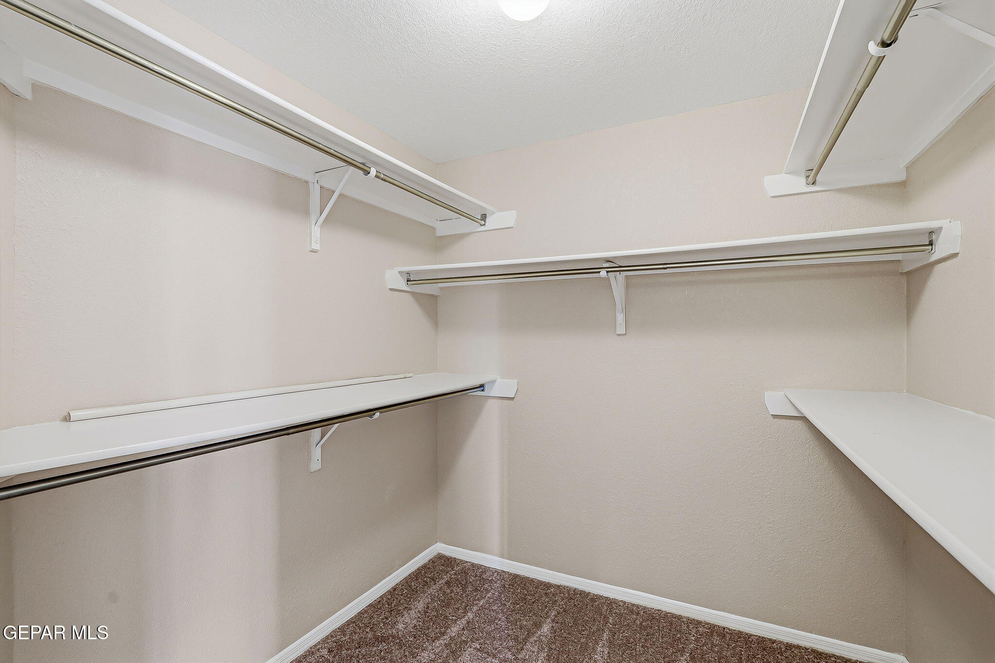 1385 Rainbow Ridge Drive El Paso, TX 79912 - Photo 40 of 49 46-web-or-mls-IMG_6411