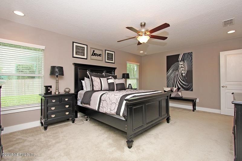 1021 Orangewood Road St. Johns, FL 32259 - Photo 18 of 29 Master Suite 2