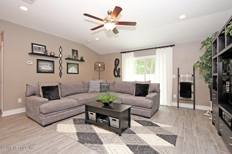 1021 Orangewood Road St. Johns, FL 32259 - Photo 7 of 29 Great Room