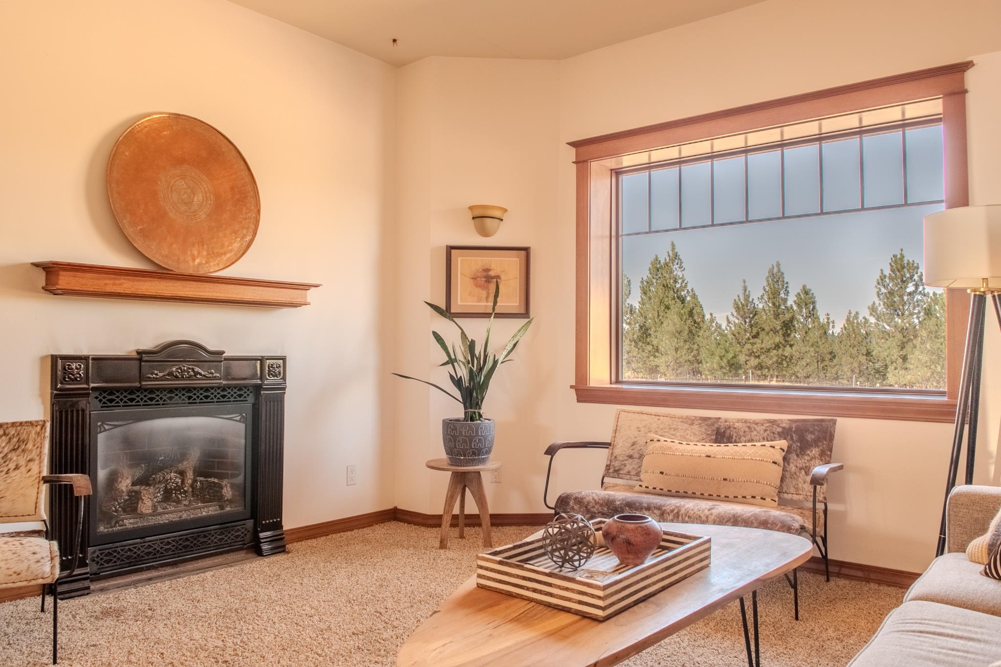 9724 South Darknell Road Valleyford, WA 99036 - Photo 12 of 36 Gallery Image 12
