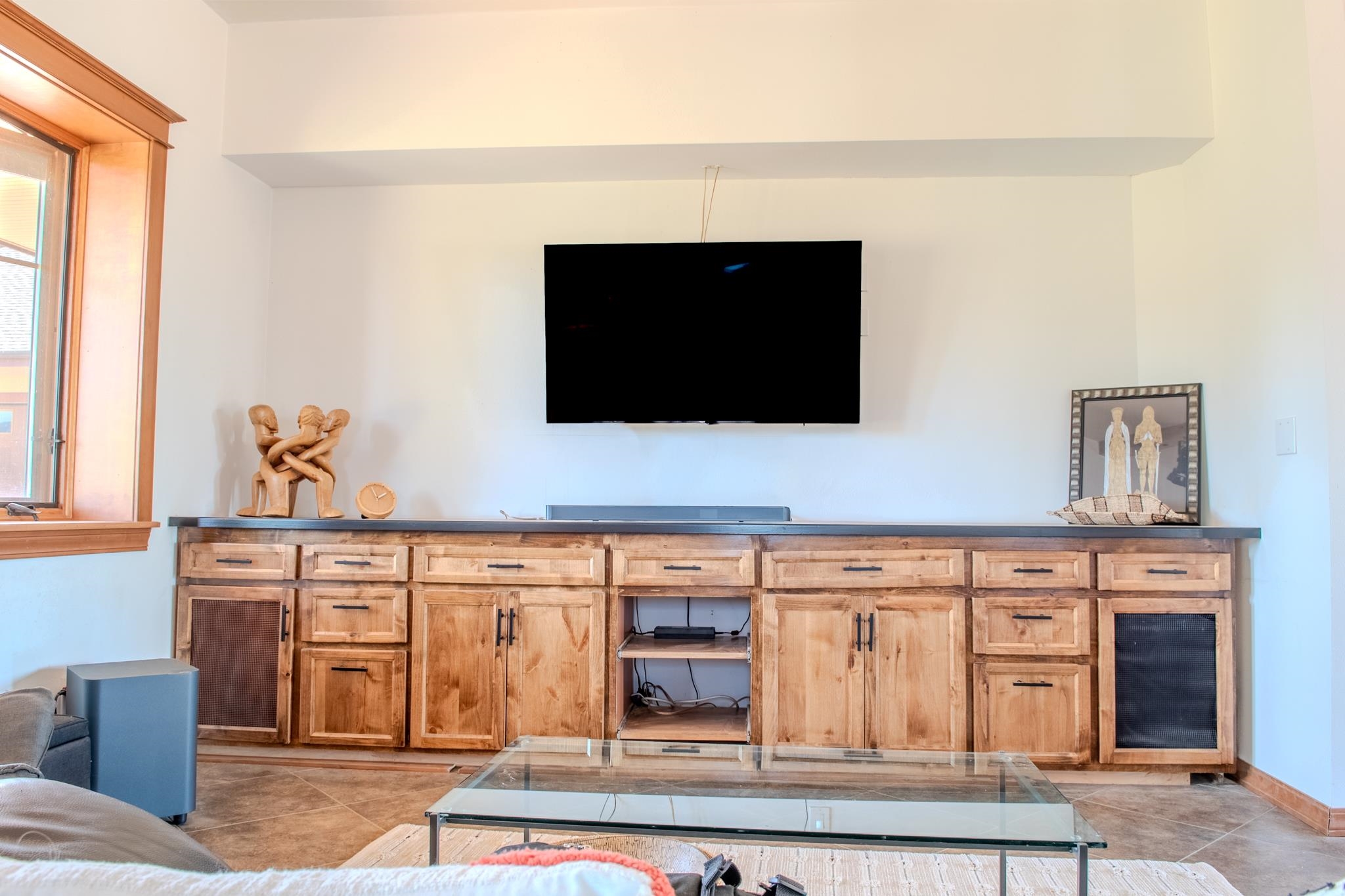 9724 South Darknell Road Valleyford, WA 99036 - Photo 18 of 36 Gallery Image 18