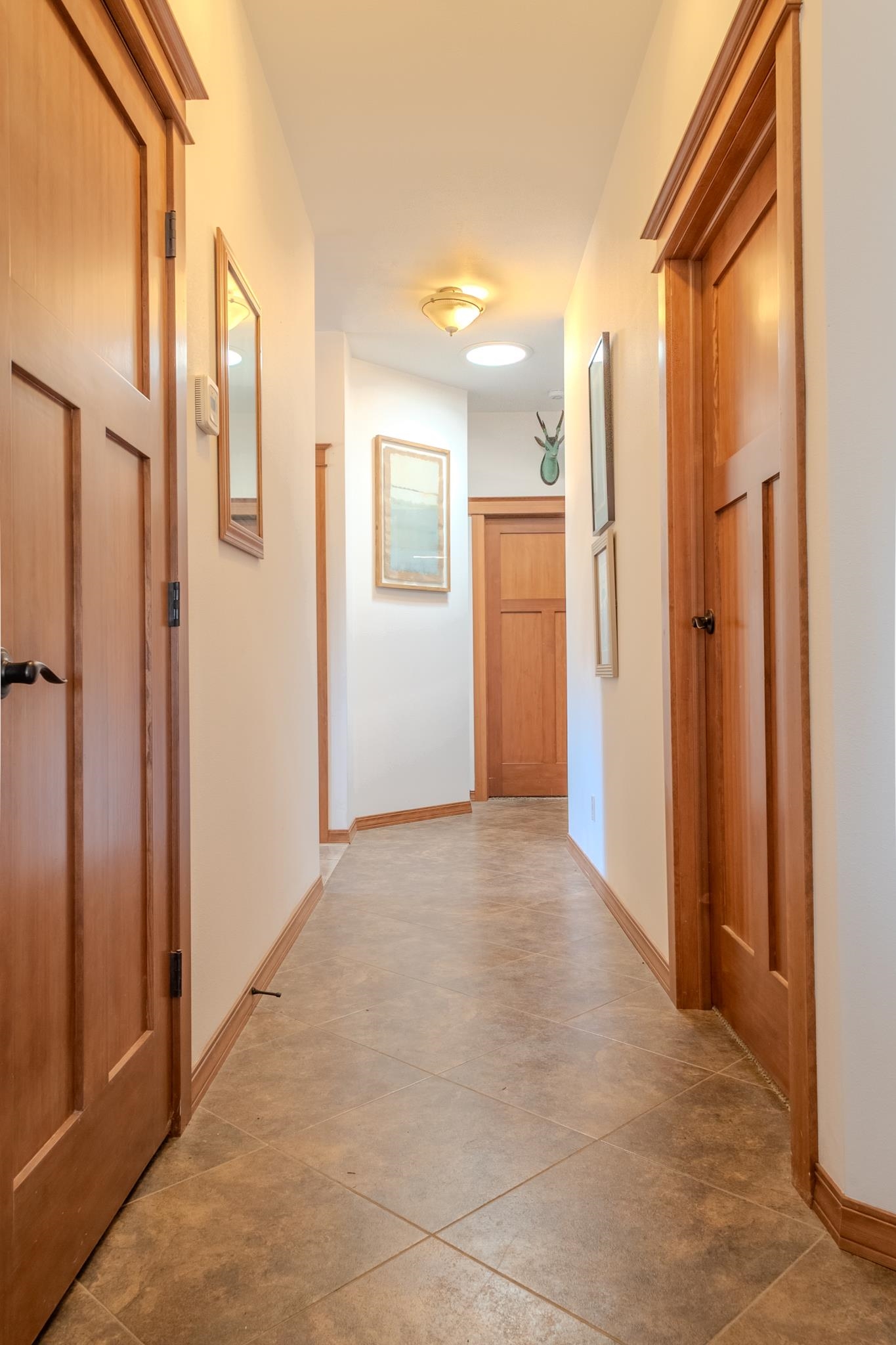 9724 South Darknell Road Valleyford, WA 99036 - Photo 19 of 36 Gallery Image 19