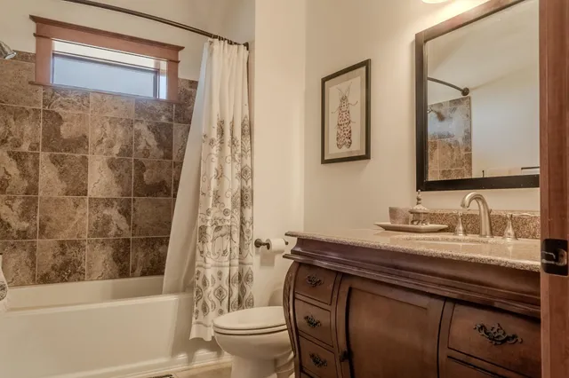 $820,000 | 9724 South Darknell Road, Valleyford, WA 99036