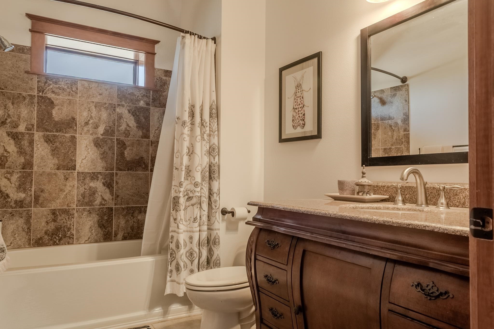 9724 South Darknell Road Valleyford, WA 99036 - Photo 20 of 36 Gallery Image 20