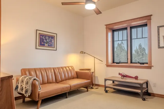 $820,000 | 9724 South Darknell Road, Valleyford, WA 99036