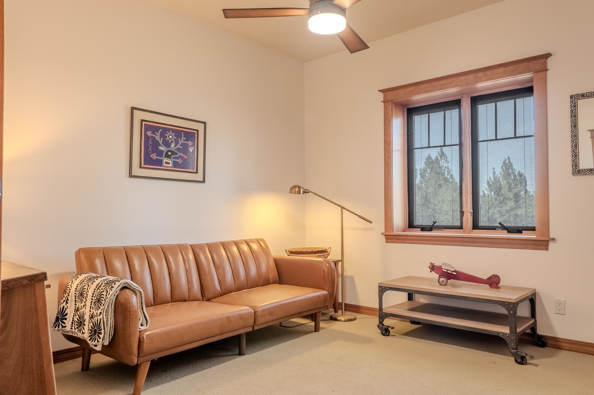 9724 South Darknell Road Valleyford, WA 99036 - Photo 21 of 36 Gallery Image 21
