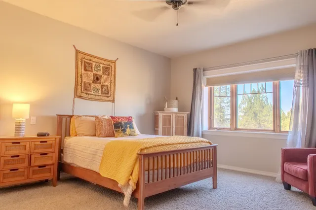 $820,000 | 9724 South Darknell Road, Valleyford, WA 99036