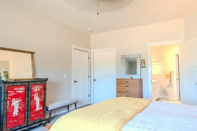 $820,000 | 9724 South Darknell Road, Valleyford, WA 99036