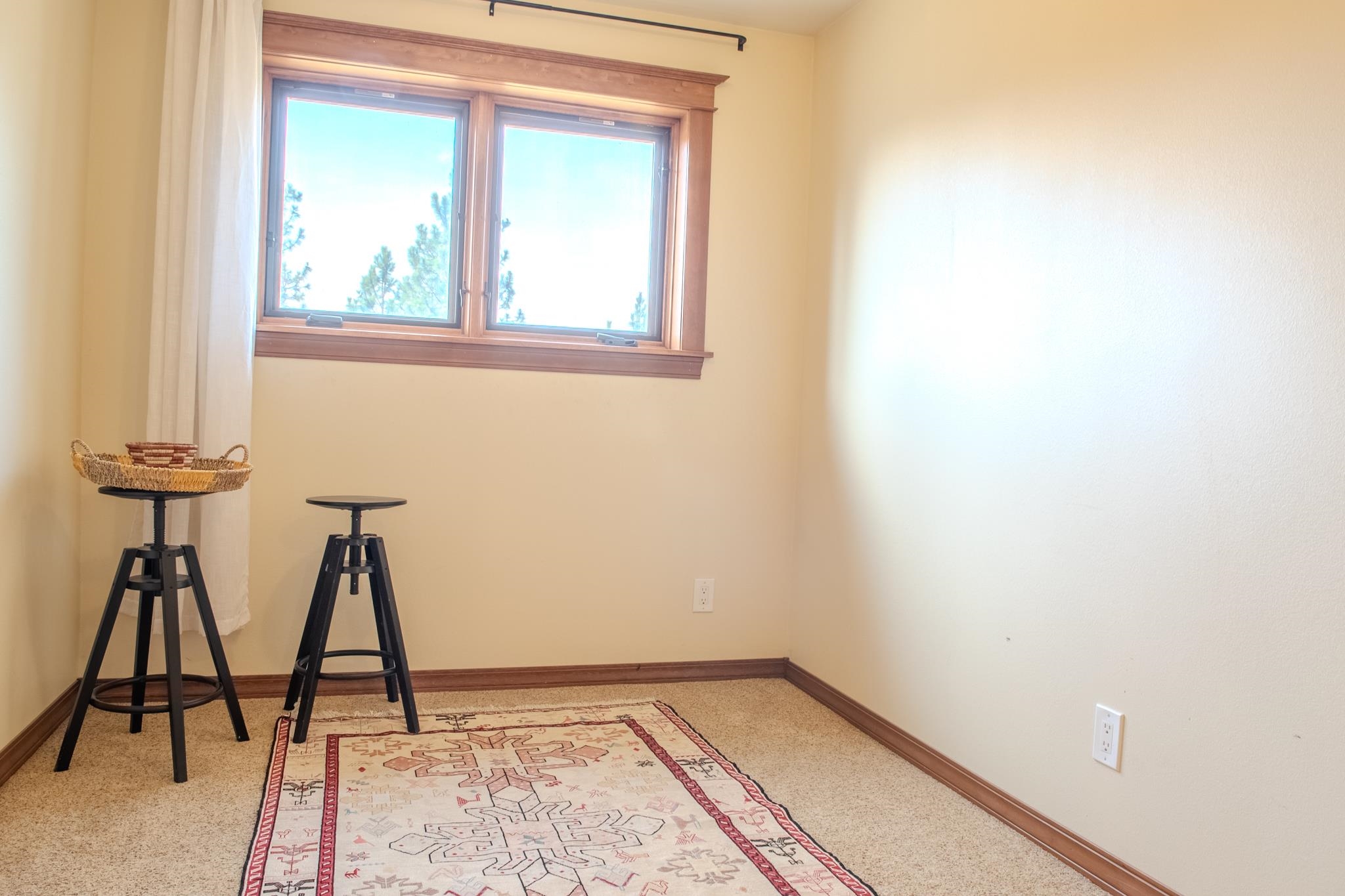 9724 South Darknell Road Valleyford, WA 99036 - Photo 26 of 36 Gallery Image 26