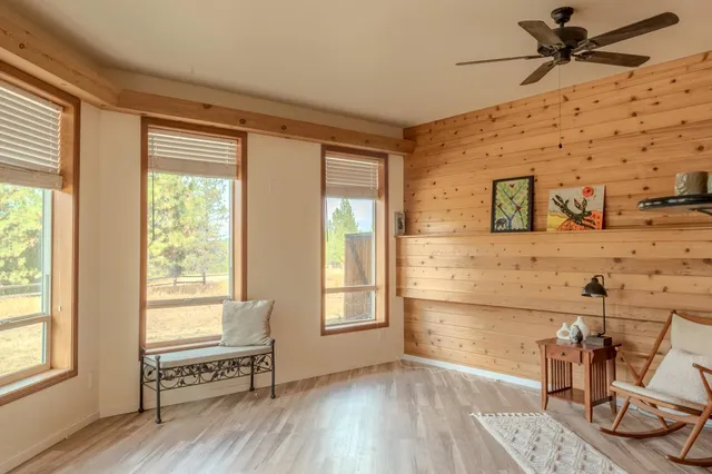 $820,000 | 9724 South Darknell Road, Valleyford, WA 99036