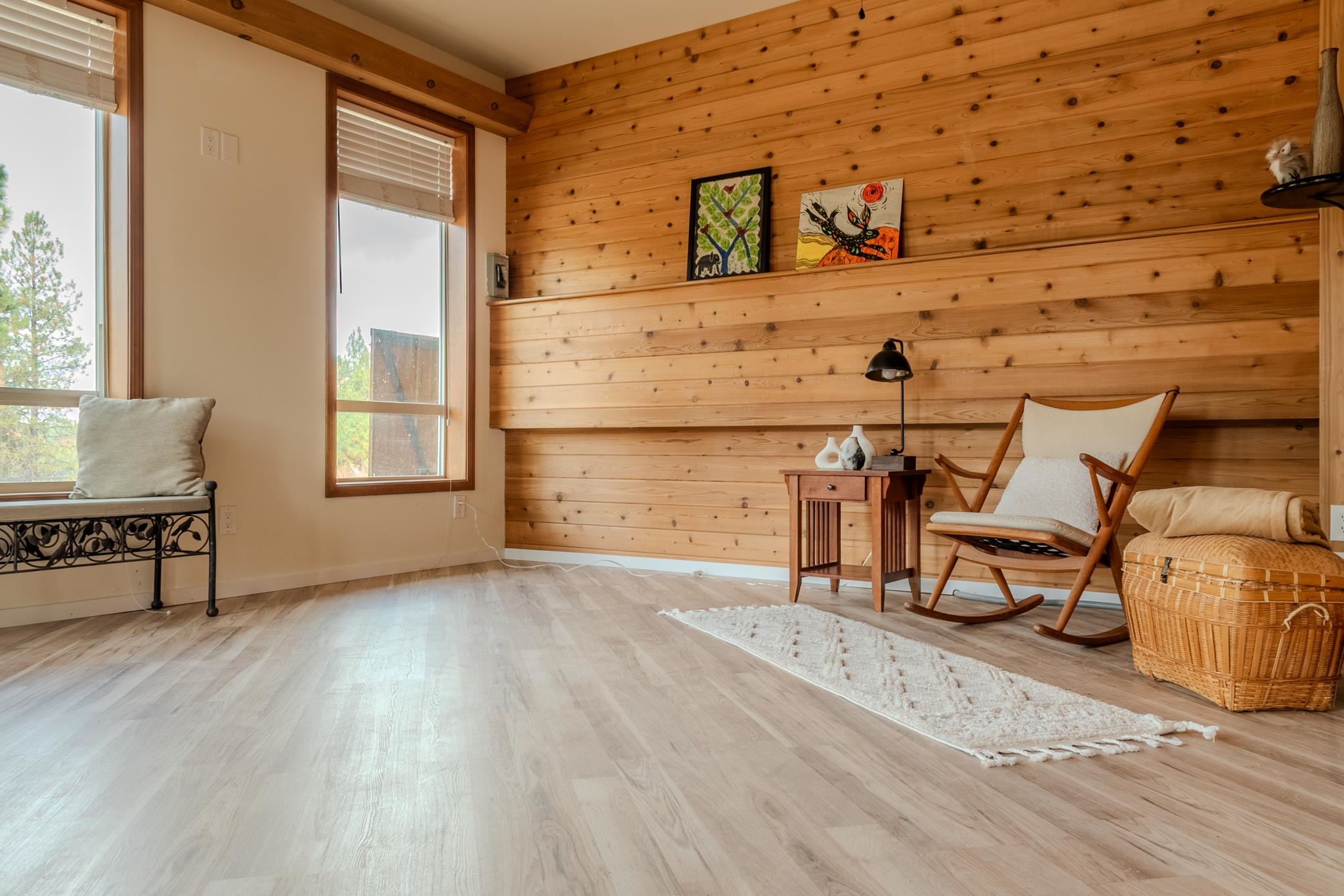 9724 South Darknell Road Valleyford, WA 99036 - Photo 31 of 36 Gallery Image 31