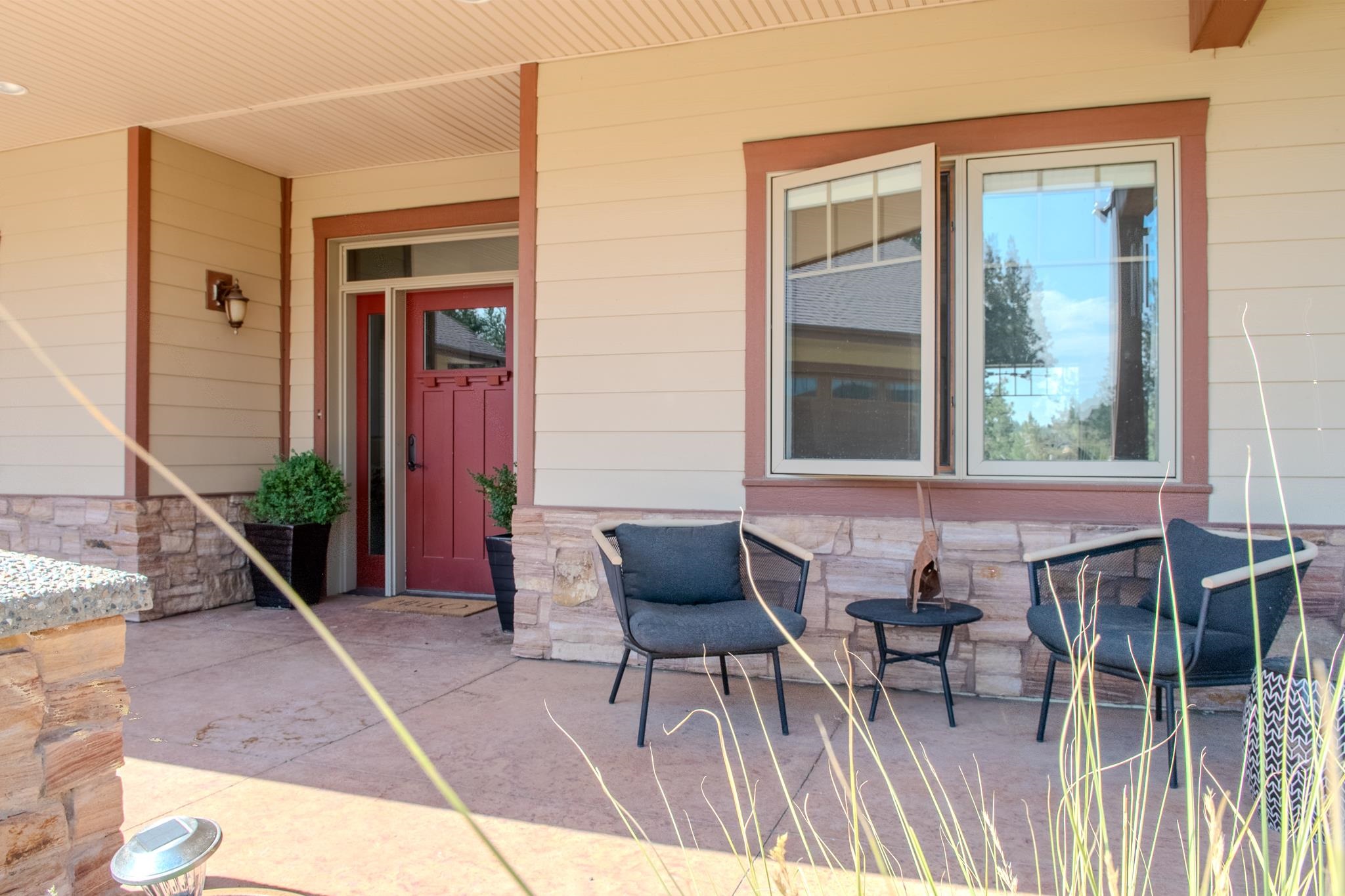 9724 South Darknell Road Valleyford, WA 99036 - Photo 7 of 36 Gallery Image 7