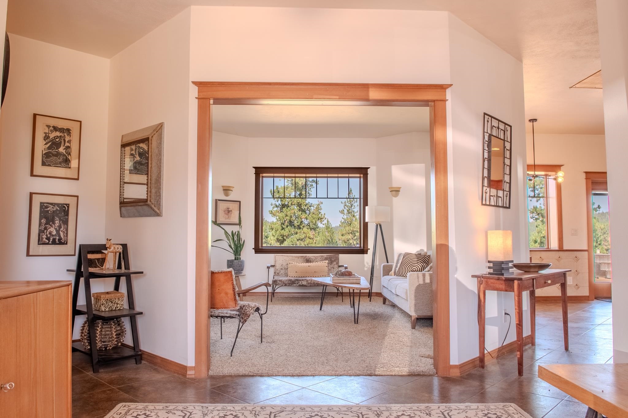 9724 South Darknell Road Valleyford, WA 99036 - Photo 10 of 36 Gallery Image 10