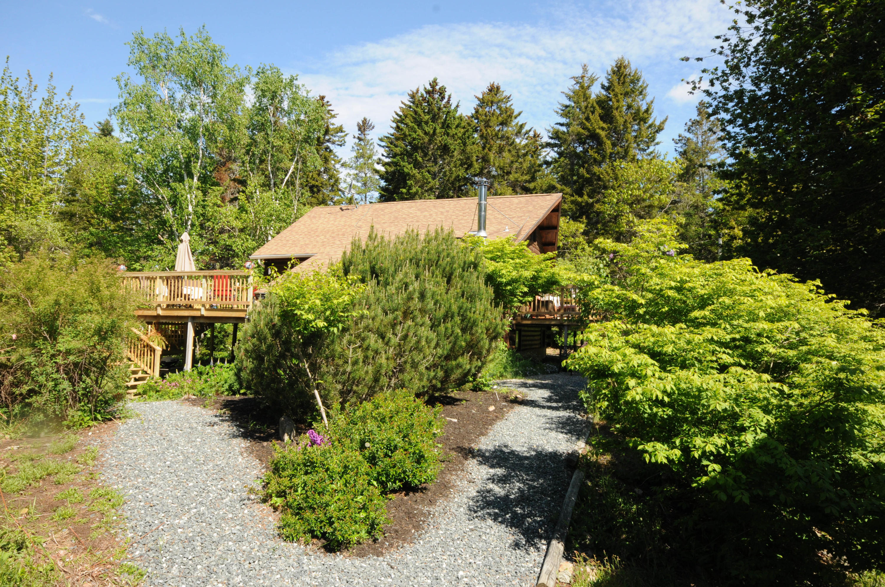 19 Somes Ridge Road Mount Desert, ME 04660 - Photo 38 of 40 DSC_6950
