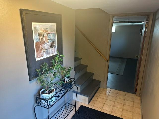 765 Rose Place Roseville, MN 55113 - Photo 54 of 56