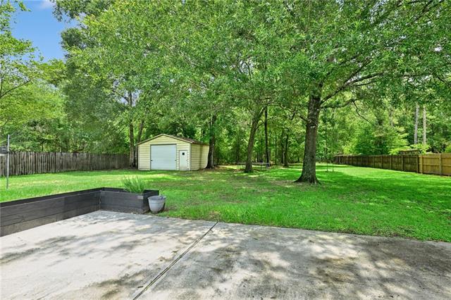73150 Penn Mill Road Covington, LA 70435 - Photo 14 of 20