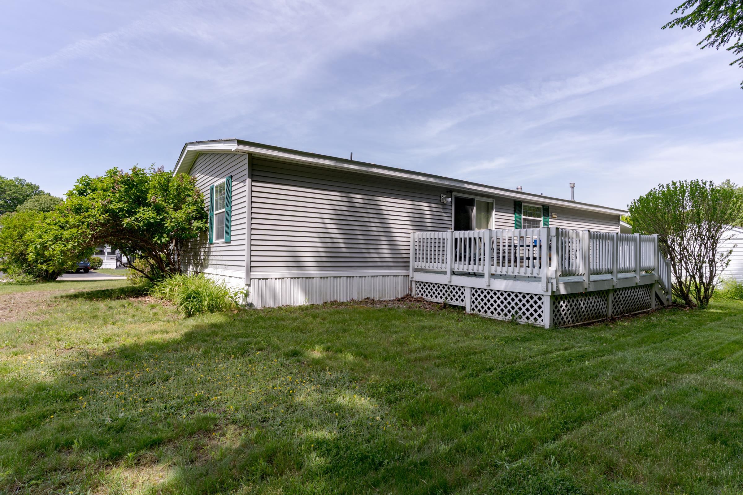 48 Constitution Way Dover, NH 03820 - Photo 33 of 36