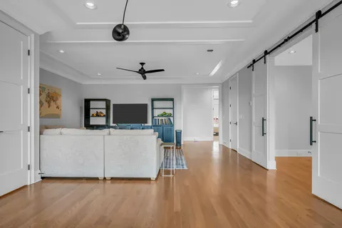 $2,499,999 | 3608 West A West End Avenue, Nashville, TN 37205