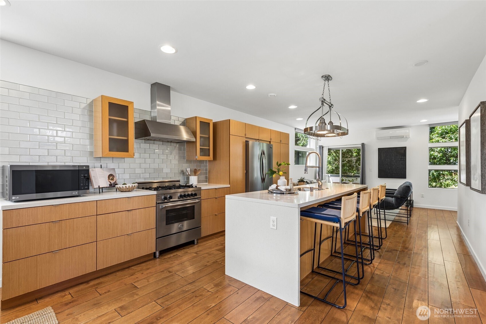 3161 South Oregon Street Seattle, WA 98108 - Photo 14 of 30