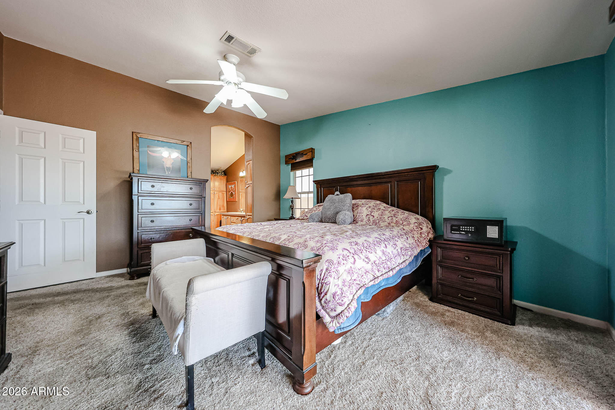 3301 South Goldfield Road, Unit 1010 Apache Junction, AZ 85119 - Photo 22 of 43 B (29)