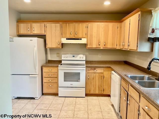 273 Randolph Road Morgantown, WV 26505 - Photo 4 of 22 Gallery Image 4