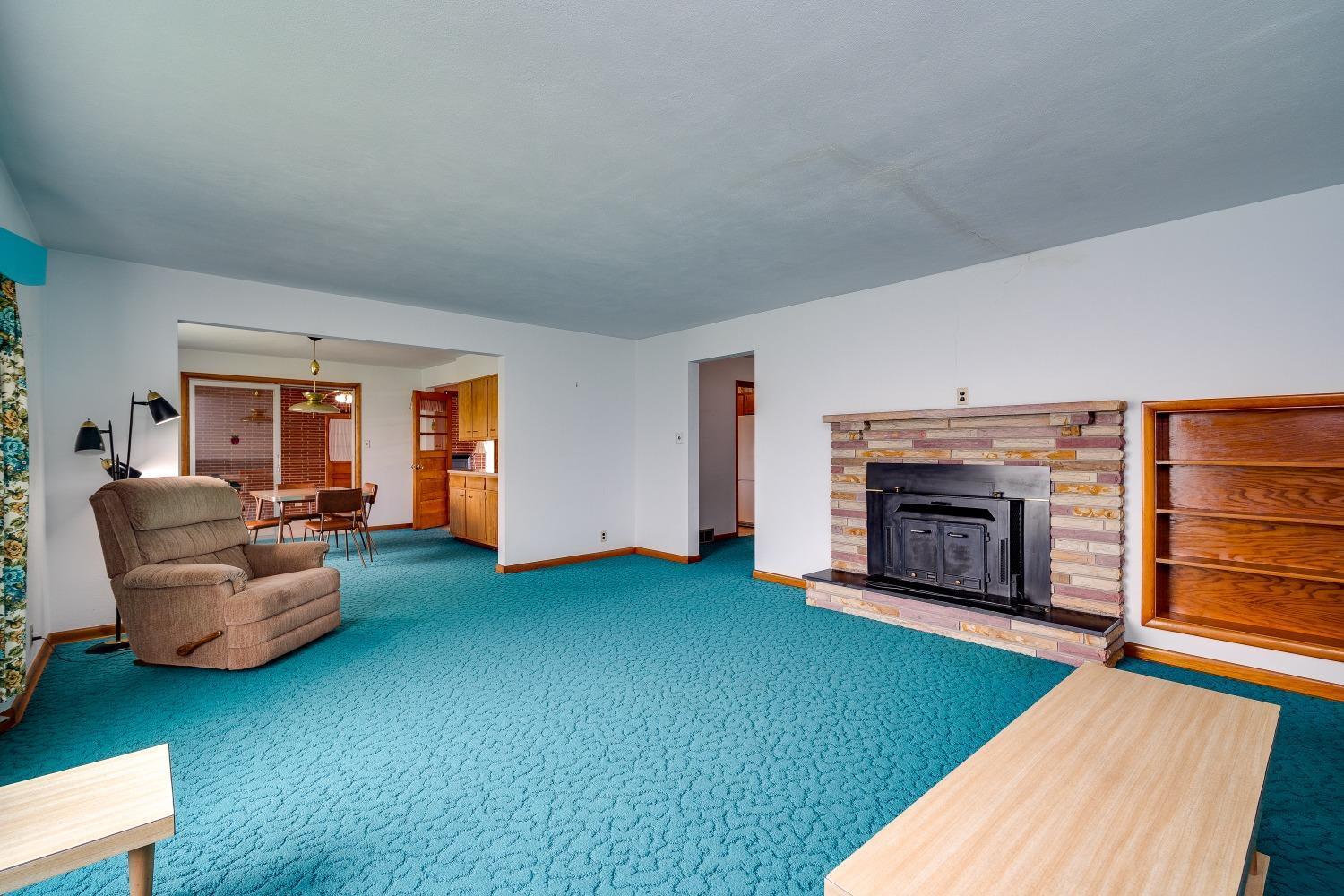 9767 Ferry Road Waynesville, OH 45068 - Photo 10 of 50 Gallery Image 10