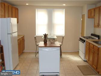 1812 Ashley Road Philadelphia, PA 19126 - Photo 8 of 12 Kitchen